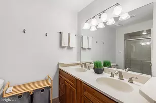 568 Foxwood Ln, Paoli, PA 19301 - Photo 25