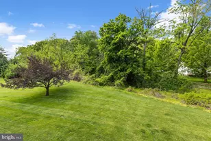 568 Foxwood Ln, Paoli, PA 19301 - Photo 45