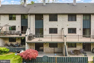 568 Foxwood Ln, Paoli, PA 19301 - Photo 55