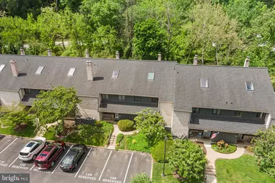 568 Foxwood Lane #568, Paoli, PA 19301 - Photo 61