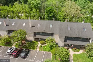 568 Foxwood Ln, Paoli, PA 19301 - Photo 61