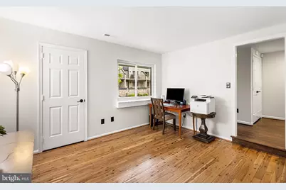568 Foxwood Lane #568, Paoli, PA 19301 - Photo 17