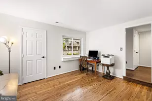568 Foxwood Ln, Paoli, PA 19301 - Photo 17