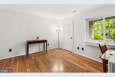 568 Foxwood Lane #568, Paoli, PA 19301 - Photo 15