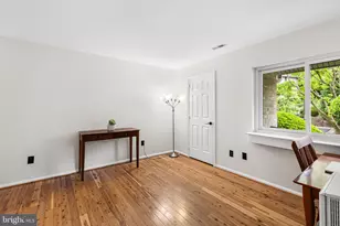 568 Foxwood Ln, Paoli, PA 19301 - Photo 15