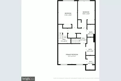 568 Foxwood Lane #568, Paoli, PA 19301 - Photo 49