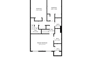 568 Foxwood Ln, Paoli, PA 19301 - Photo 49