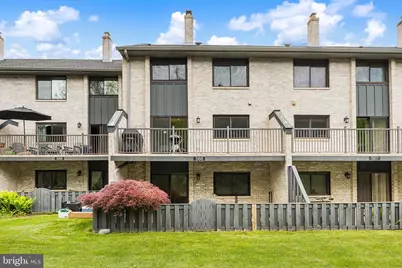 568 Foxwood Lane #568, Paoli, PA 19301 - Photo 43
