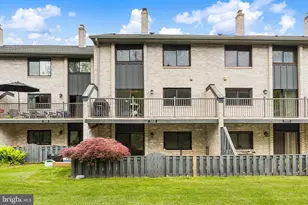 568 Foxwood Ln, Paoli, PA 19301 - Photo 43
