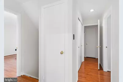 568 Foxwood Lane #568, Paoli, PA 19301 - Photo 29