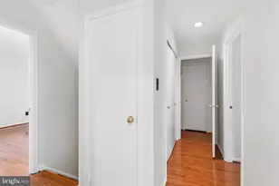 568 Foxwood Ln, Paoli, PA 19301 - Photo 29