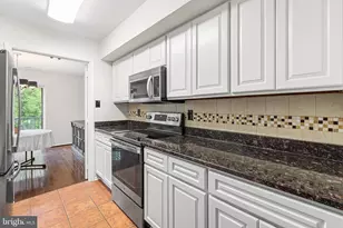 568 Foxwood Ln, Paoli, PA 19301 - Photo 13