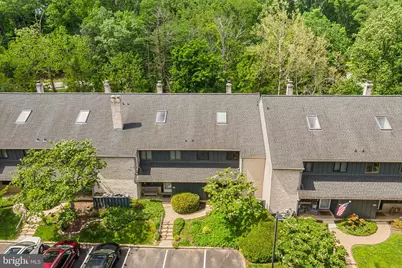 568 Foxwood Lane #568, Paoli, PA 19301 - Photo 59