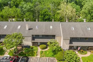 568 Foxwood Ln, Paoli, PA 19301 - Photo 59