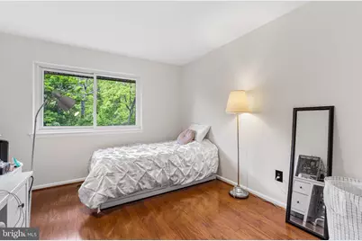 568 Foxwood Lane #568, Paoli, PA 19301 - Photo 27