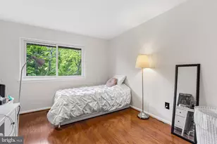 568 Foxwood Ln, Paoli, PA 19301 - Photo 27