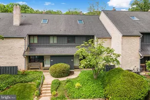 568 Foxwood Ln, Paoli, PA 19301 - Photo 57