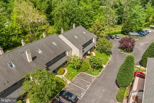 568 Foxwood Ln, Paoli, PA 19301 - Photo 63