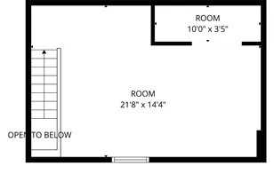 568 Foxwood Ln, Paoli, PA 19301 - Photo 53