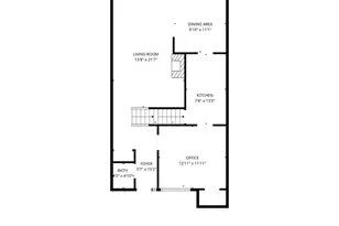 568 Foxwood Ln, Paoli, PA 19301 - Photo 51