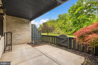 568 Foxwood Lane #568, Paoli, PA 19301 - Photo 41
