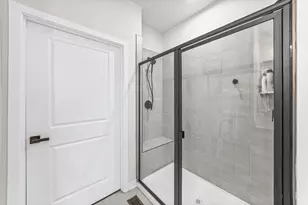 1623 Hydrangea Wy, Downingtown, PA 19335 - Photo 11