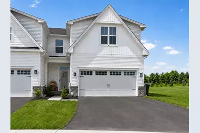 1623 Hydrangea Way, Downingtown, PA 19335 - Photo 1