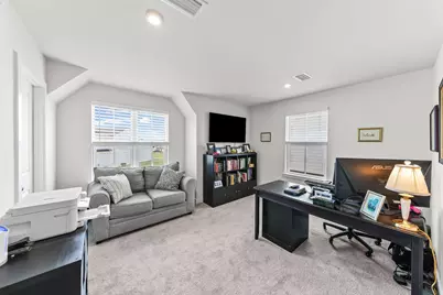 1623 Hydrangea Way, Downingtown, PA 19335 - Photo 17