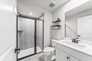 1623 Hydrangea Wy, Downingtown, PA 19335 - Photo 21