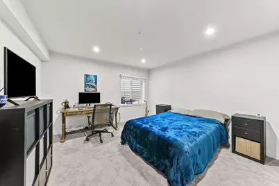 1623 Hydrangea Way, Downingtown, PA 19335 - Photo 21