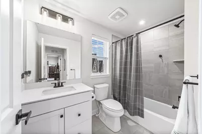 1623 Hydrangea Way, Downingtown, PA 19335 - Photo 15