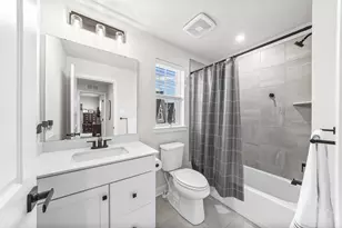 1623 Hydrangea Wy, Downingtown, PA 19335 - Photo 15