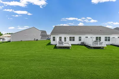 1623 Hydrangea Way, Downingtown, PA 19335 - Photo 23