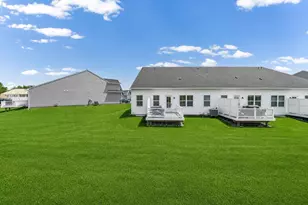 1623 Hydrangea Wy, Downingtown, PA 19335 - Photo 23