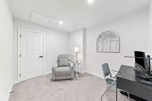 1623 Hydrangea Wy, Downingtown, PA 19335 - Photo 17