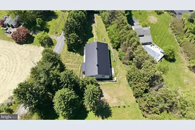 238 Buttonwood Road, Landenberg, PA 19350 - Photo 47