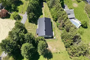 238 Buttonwood Rd, Landenberg, PA 19350 - Photo 47