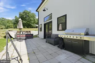 238 Buttonwood Rd, Landenberg, PA 19350 - Photo 19