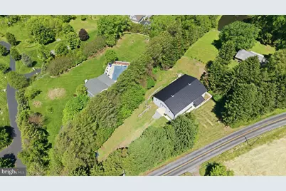 238 Buttonwood Road, Landenberg, PA 19350 - Photo 45
