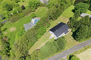 238 Buttonwood Rd, Landenberg, PA 19350 - Photo 45