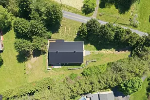 238 Buttonwood Rd, Landenberg, PA 19350 - Photo 49
