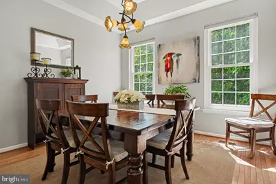 4203 Journeymans Trail, Downingtown, PA 19335 - Photo 37