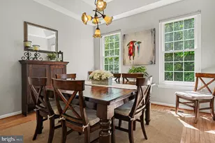 4203 Journeymans Trail, Downingtown, PA 19335 - Photo 37