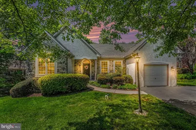 4203 Journeymans Trail, Downingtown, PA 19335 - Photo 5