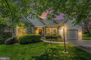 4203 Journeymans Trail, Downingtown, PA 19335 - Photo 5