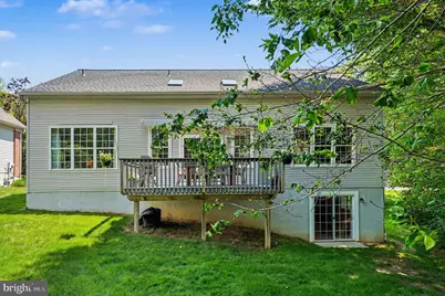 4203 Journeymans Trail, Downingtown, PA 19335 - Photo 9