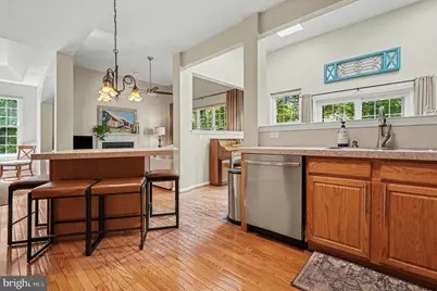 4203 Journeymans Trail, Downingtown, PA 19335 - Photo 25