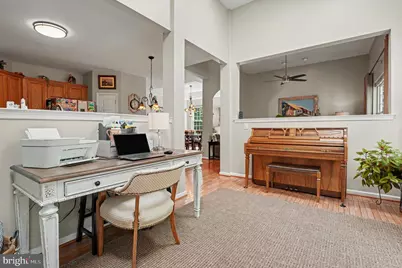 4203 Journeymans Trail, Downingtown, PA 19335 - Photo 29