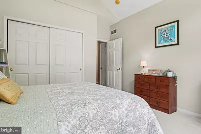 4203 Journeymans Trail, Downingtown, PA 19335 - Photo 11