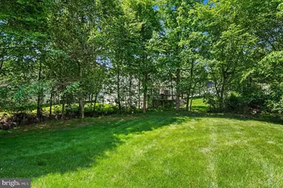 4203 Journeymans Trail, Downingtown, PA 19335 - Photo 39